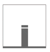 Bollard