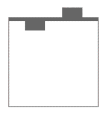 Plafond