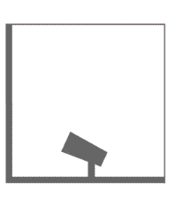 Projecteur