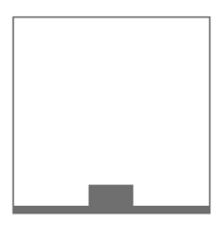 surface