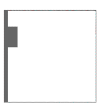 Mur